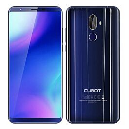 CUBOT Ｘ18Plus シムフリー cubot_x18_plus-3_1.jpg