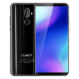@shigesan様　SIMフリースマホ　CUBOT　X18　Plus Cubot X18 Plus price, specs and reviews - Giztop