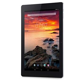 CHUWI HI-10PLUS win➕Android Chuwi HI10 PLUS Tablet price, specs and reviews 4GB/64GB - Giztop