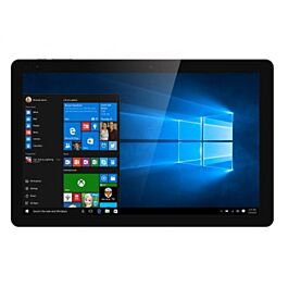 Chuwi Hi10 Pro Tablet price, specs and reviews 4GB/64GB - Giztop