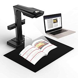 czur_book_and_document_scanner.jpg