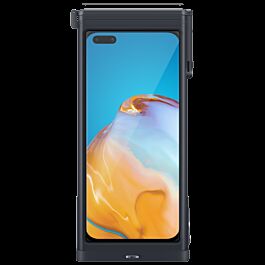 Huawei P40 Case - Official Protective Waterproof Diving Case