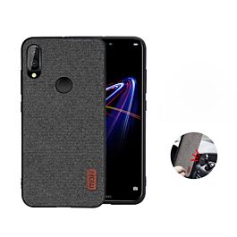moex® Cover ultra-sottile compatibile con Huawei Mate 30 Pro