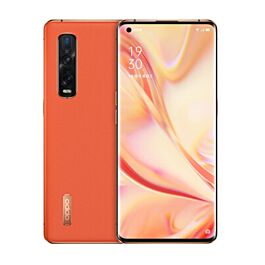 OPPO - go to heaven oppo_find_x2_pro_2.png