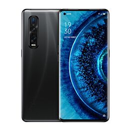OPPO Find X2 Pro Price, Specs and Reviews - Giztop
