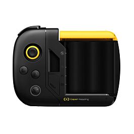 flydigi_wasp_n_gamepad.jpg