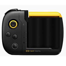 flydigi_wasp_x_gamepad.jpg
