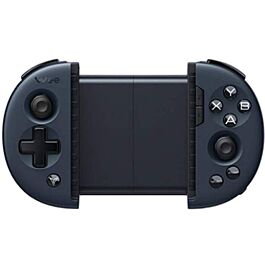 Flydigi Wee 2T Wireless Stretch Gamepad