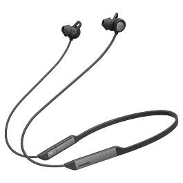 Original Huawei FreeLace Pro Wireless Earphones