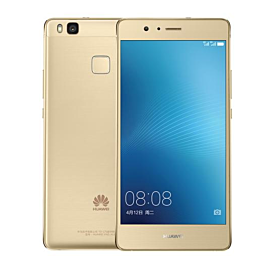 Buy Huawei G9 - 5.2 inch Screen 13Megapixel Cameras 4G LTE Android