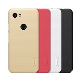 google_pixel_3a_xl_case-3.jpg