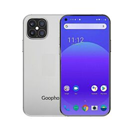 Tomo goophone XS Unlocked Goophone XR XS MAX Android 3G Smart Phone | Shop