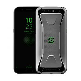 Black Shark 5【スペック】価格や発売日 | スマホBANK