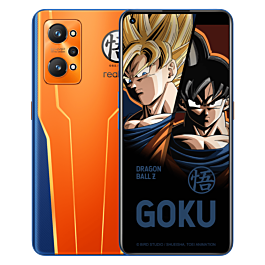 www.giztop.com