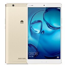 Huawei M3 (BTV-DL09) price, specs and reviews - Giztop Huawei M3 (BTV-DL09) price, specs and reviews - Giztop