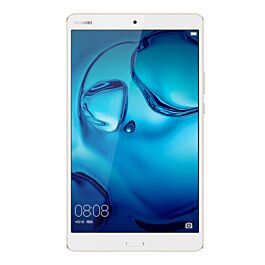 Huawei Mediapad M3 BTV-W09 32GB And13化 Buy Huawei M3 (BTV-W09) - 8.4 inch Android 6.0 Hisilicon Kirin 950