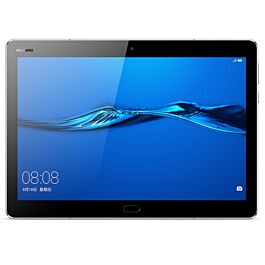 Huawei M3 Lite ( BAH - W09 ) price, specs and reviews 4GB