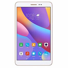 New]HUAWEI JDN2-L09 (space gray) HUAWEI MediaPad M5 lite 8