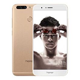 non HUAWEI honor9 honor-v9-03.jpg
