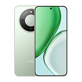 honor-x70-01.jpg