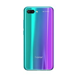 honor_10_global_version-6_1.jpg