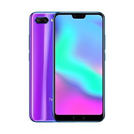 Huawei honor10 SIMフリー honor_10_global_version_1.jpg