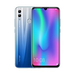 Buy Huawei Honor 10 Lite Global - Giztop
