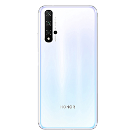 Buy Huawei Honor 20 - Price and Full Specs