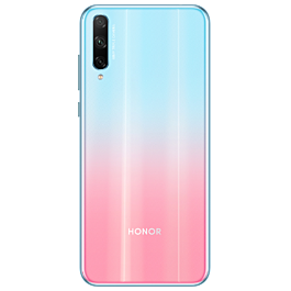Buy Huawei Honor 20 Lite - Price and Full Specs