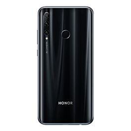 Honor 9 64GB 4GB Ram single sim Glacier Grey