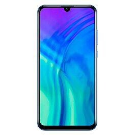 honor_20i-_2.jpg