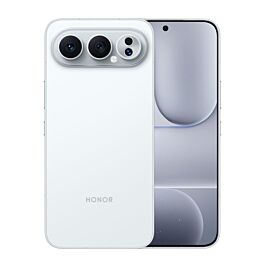 Buy Honor 500 Pro at Giztop