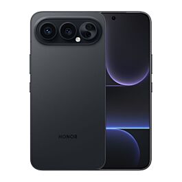 【新品未開封】HONOR 500 Pro 16GB/512GB 中国版 楽天市場】HONOR 500 Pro 《中国版》 【 新品 送料無料 SIM