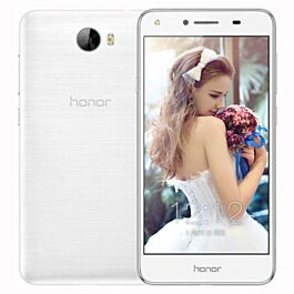honor_5_white_1.jpg