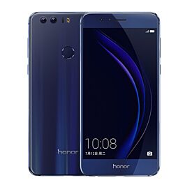 Huawei Honor 8 price, specs and reviews 4GB/64GB - Giztop