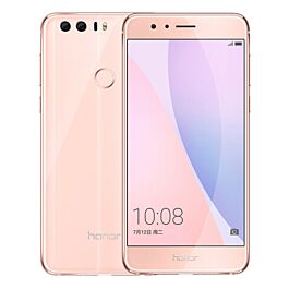 ハロ HONOR8 twarren_honor8pro_5.jpg?