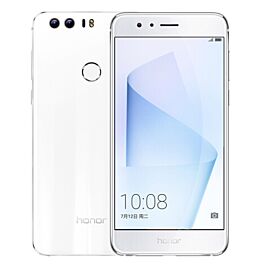 honor_8-wh.jpg