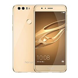 ★☆huawei honor8 新品 サンライズゴールド simフリー②☆★ Honor 8 specs - PhoneArena
