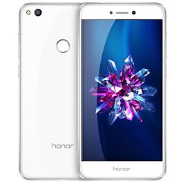 ANDROID - cassmarth様 Huawei honor 8 シムフリー 白 Buy Huawei Honor 8 - 5.2 inch Screen 4G LTE Android Phone