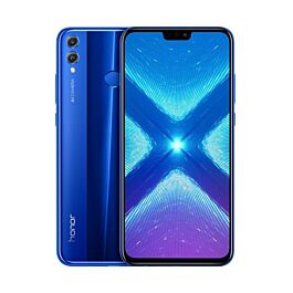honor_8x_global-_1.jpg