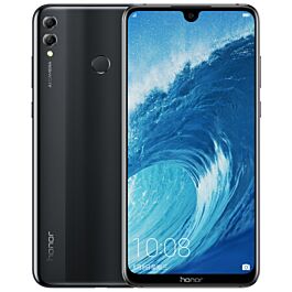 うのにもお得な情報満載！ specs price, Max 8X Honor Huawei and Giztop - 6GB/128GB reviews スマートフォン本体
