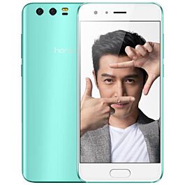 HUAWEI honor9 
新品未開封  SIMフリー Buy Huawei Honor 9 - 5.15 inch FHD Screen Dual Cameras 4G LTE