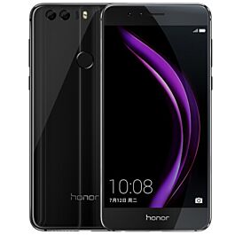 Huawei Honor 9 price, specs and reviews 6GB/128GB - Giztop