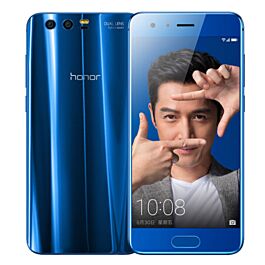 honor_9bl3_1.jpg