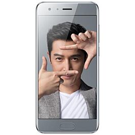 Huawei Honor 9 price, specs and reviews 4GB/64GB - Giztop