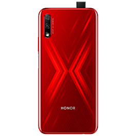 Huawei Honor 9X Price, Specs and Reviews 6GB/128GB - Giztop