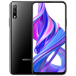 100 ％品質保証 Huawei Honor 9X Price, Specs and Reviews 4GB/64GB - Giztop スマートフォン本体