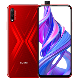 honor_9x_1_4.png