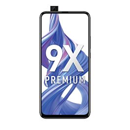 Honor 9X Global Price, Specs and Reviews 4GB/64GB - Giztop
