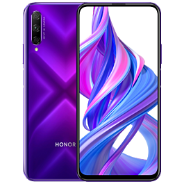 HUAWEI HONOR 9X 中国版HarmonyOS honor_9x_pro.png